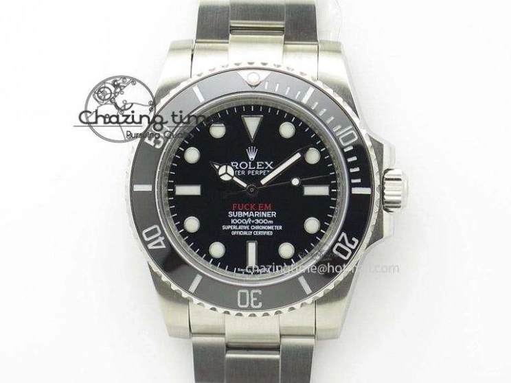 904L on 278274 31 Edition 1:1 Steel Diamonds Roman HZ Dial DateJust Best Bracelet Cal.2236 Oyster THBF SS RG 0509